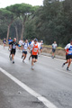 romaostia_7011