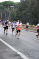 romaostia_7012