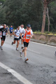romaostia_7013