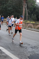 romaostia_7014