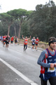 romaostia_7017