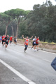 romaostia_7018