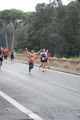 romaostia_7019
