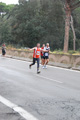 romaostia_7020