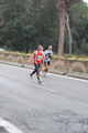 romaostia_7021