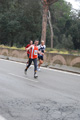 romaostia_7022