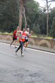romaostia_7023