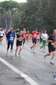 romaostia_7025