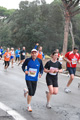 romaostia_7027