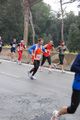 romaostia_7028