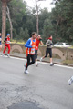 romaostia_7029