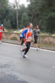 romaostia_7030