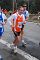 romaostia_7035