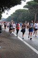romaostia_7038