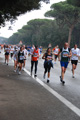 romaostia_7039
