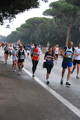 romaostia_7040