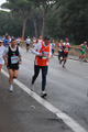 romaostia_7042