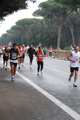 romaostia_7047