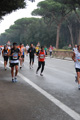 romaostia_7048
