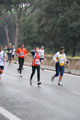 romaostia_7055