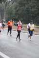 romaostia_7056