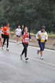 romaostia_7057
