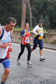 romaostia_7058