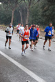 romaostia_7059