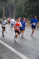 romaostia_7060