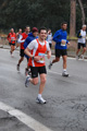 romaostia_7062