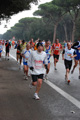 romaostia_7065
