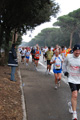 romaostia_7066