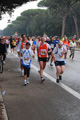 romaostia_7077