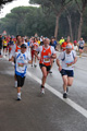 romaostia_7079