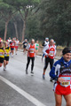 romaostia_7084