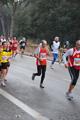 romaostia_7085