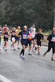 romaostia_7091
