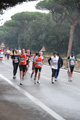 romaostia_7100