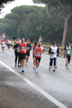 romaostia_7101