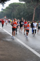 romaostia_7103