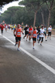 romaostia_7104