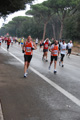 romaostia_7105