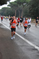 romaostia_7106