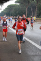 romaostia_7113