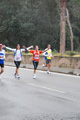 romaostia_7116