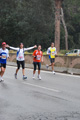 romaostia_7117