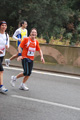 romaostia_7120