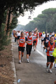 romaostia_7122
