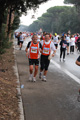 romaostia_7125