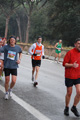 romaostia_7130